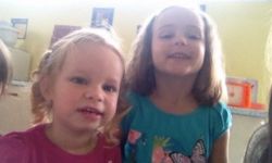 Clsh Ete 2016   075